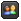 Display List of Forum Members
