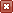 Close Module