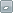 Open / Close Module
