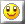 Emoticons