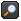 Search The Forum